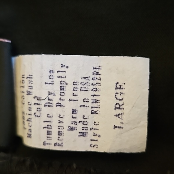 LUCKY 13 Retro Black Floral Lace Spaghetti Bow Strap Pin-up Rockabilly Dress - Picture 9 of 9